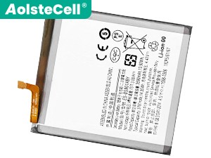 Samsung Galaxy S22 SM-S901U baterija
