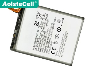 Samsung Galaxy S22 Ultra 5 baterija