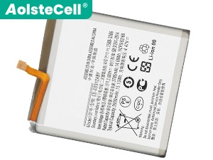 Samsung Galaxy S23 SM-S911U1 baterija