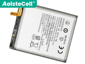 Samsung Galaxy S23 Ultra SM-S918W baterija