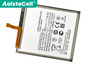 Samsung Galaxy S24 SM-S921E/DS baterija