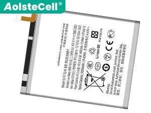 Samsung EB-BS928ABY baterija
