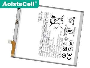 Samsung Galaxy S25 Edge SM-S9370 baterija