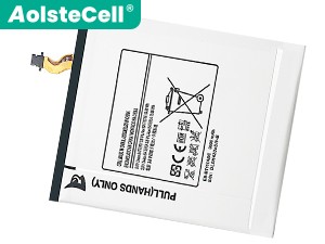 Samsung Galaxy Tab3 T117 baterija