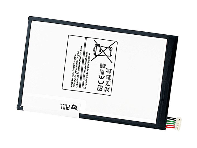 Samsung SM-T337A baterija