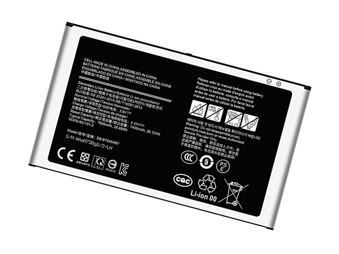 Samsung EB-BT545ABY baterija
