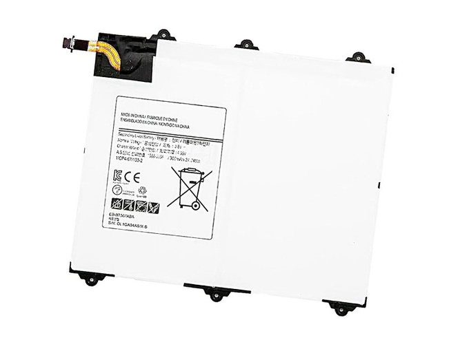 Samsung SM-T567 baterija