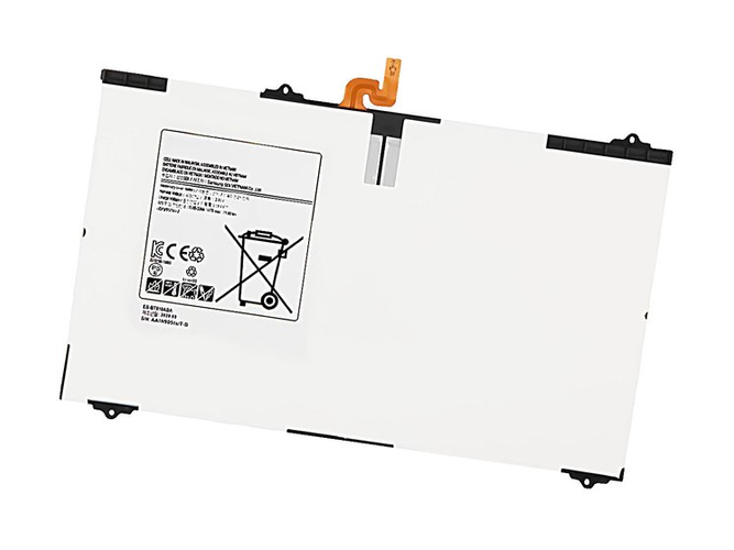 Samsung SM-T810 Galaxy Tab S2 9.7 WiFi baterija