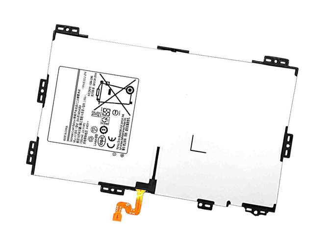 Samsung SM-T835 baterija