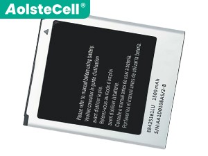 Samsung EB425161LU baterija
