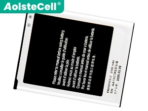 Samsung Galaxy GT-19060 baterija