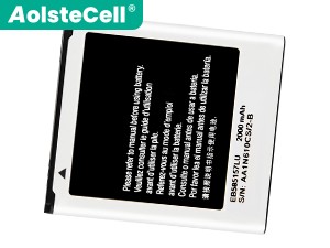 Samsung i8552 baterija