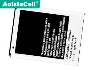 Samsung EB615268VU baterija
