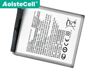 Samsung A025 baterija