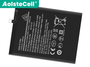 Samsung Galaxy A11 SM-A115F/DS baterija