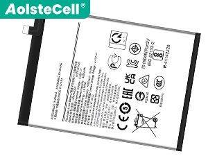 Samsung SM-A065F/DS baterija