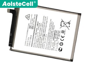 Samsung m11 baterija