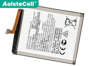 Samsung QL1695 baterija