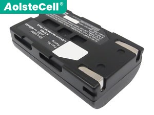 Samsung VP-D352 baterija