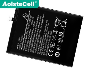 Samsung SCUD-WT-N21 baterija