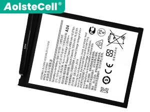Samsung SM-A042F/DS baterija
