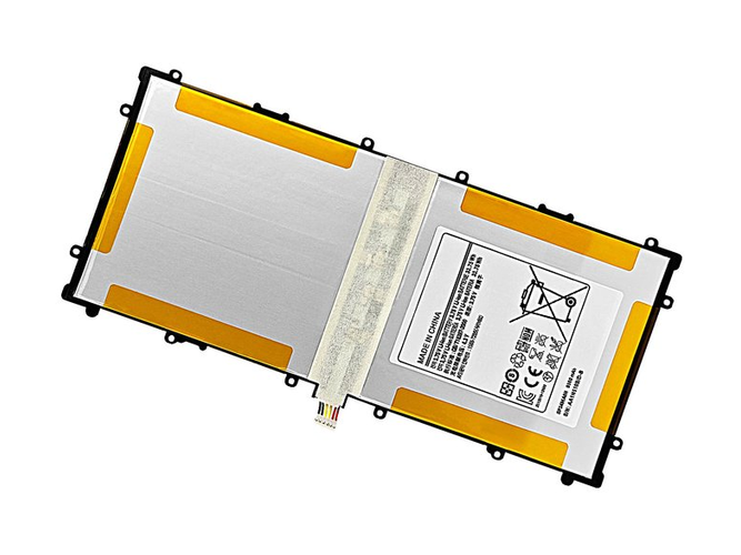 Samsung SP3496A8H baterija
