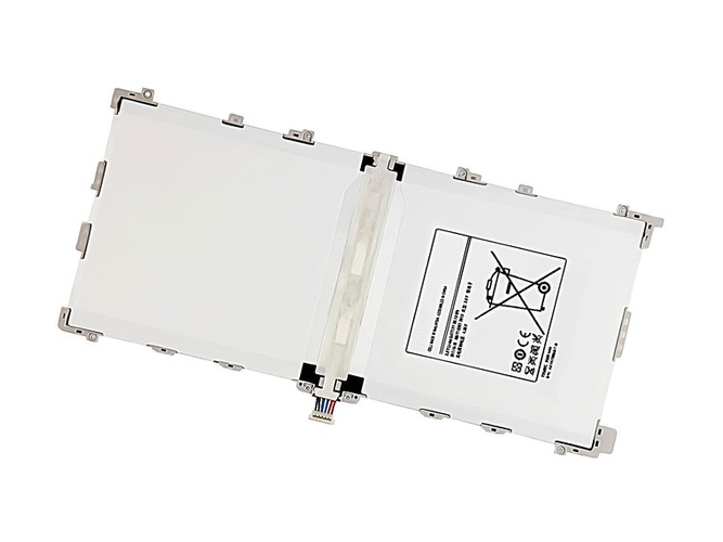 Samsung GH43-03980A baterija