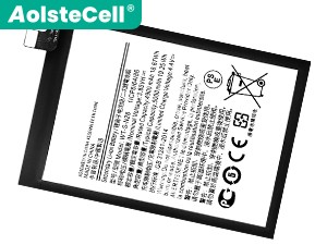Samsung Galaxy A05 SM-A005F/DS baterija