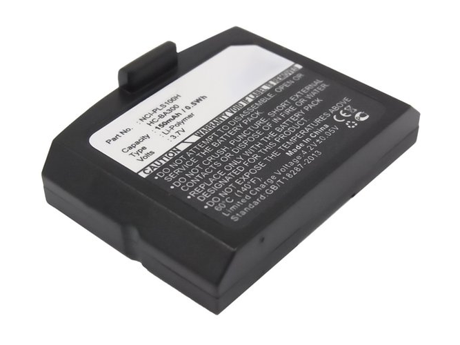 Sennheiser HC-BA300 baterija