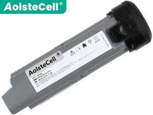 Shark XSBT420AS baterija