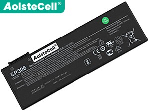 Siemens Simatic Field PG M6 baterija