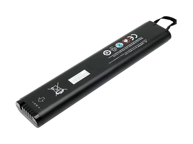 Sm Energy SM221 baterija