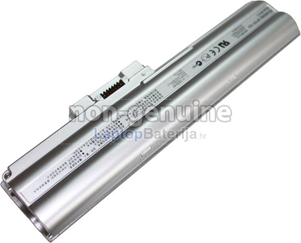 Zamjenska baterija za Sony VAIO VGN-Z46SD/B