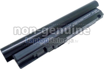 Zamjenska baterija za Sony $model2