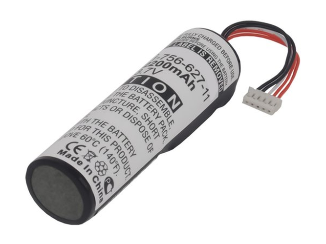 Sony 1-756-627-11 baterija