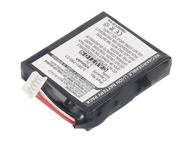 Sony 3-281-790-01 baterija