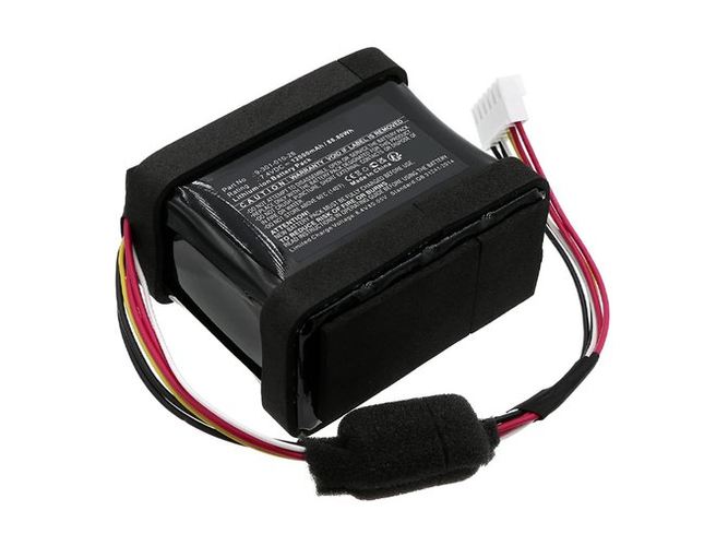 Sony 9-301-010-26 baterija