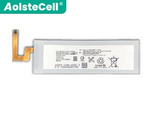 Sony Xperia M5E5606 baterija