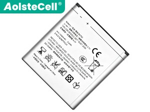 Sony Ericsson MT11i baterija