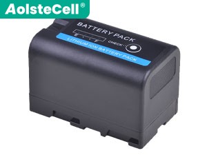 Sony BP-U30 baterija