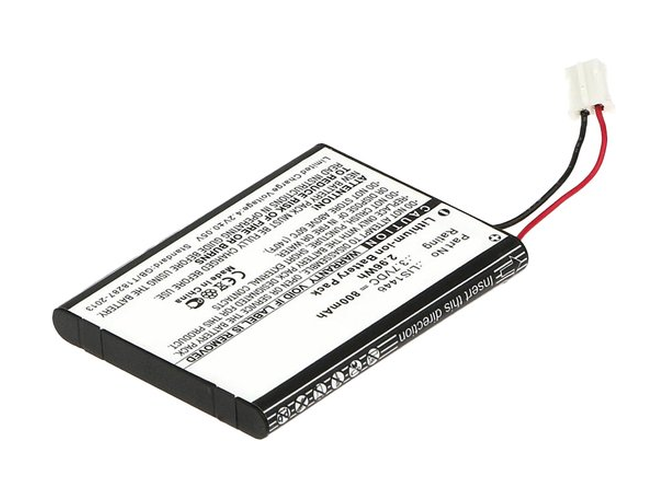 Sony LIS1446 baterija