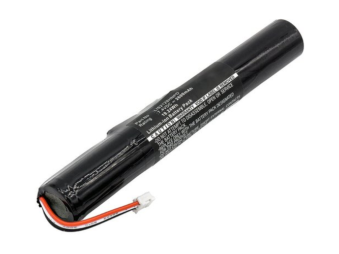 Sony LIS2128HNPD baterija