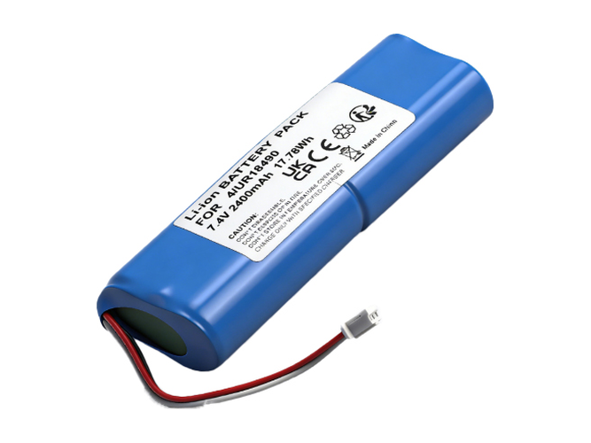 Sony LIS4095HNP baterija