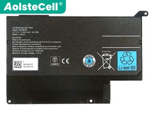 Sony Tablet S1 baterija