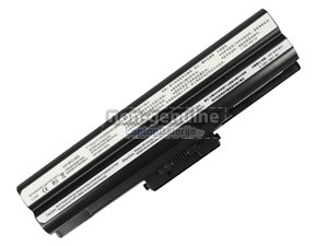 Sony Vaio VGN-NW220F/W baterija
