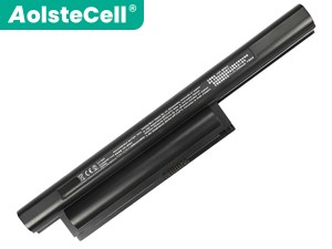 Sony VAIO PCG-61511M baterija