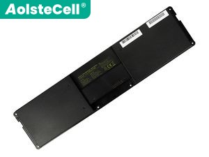 Sony VAIO VPCZ23S0C baterija