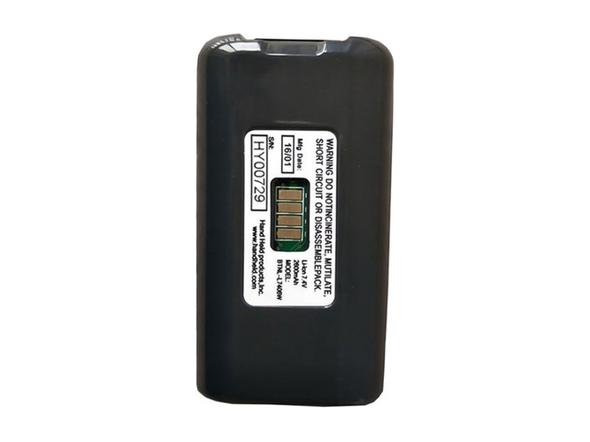 South BTNL-L7406W baterija