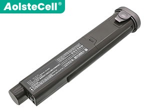 SUPOR DC-Y01-25 baterija