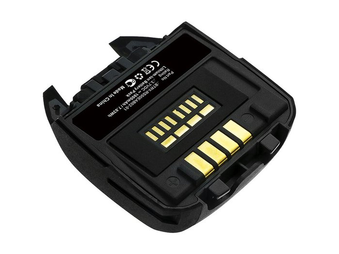 Symbol BTRY-RS50EAB02-01 baterija